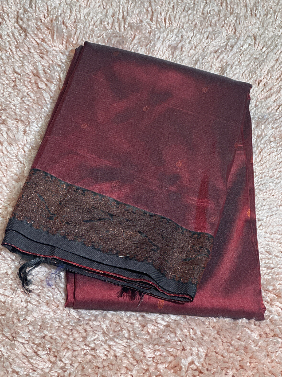 OFFER SALES SAREE -  IHA 35223