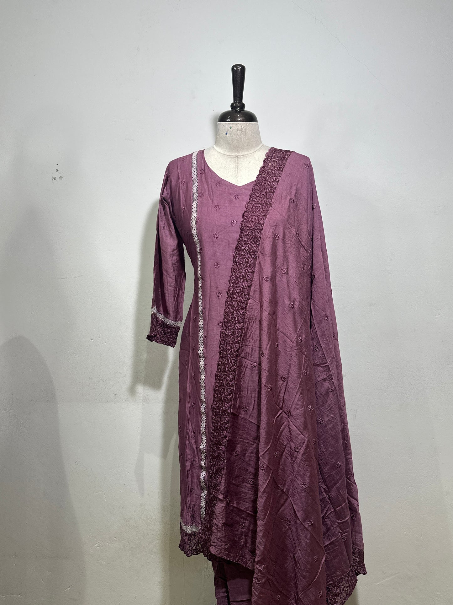 OFFER SALES TOP AND  BOTTOM  -  IHA 34385