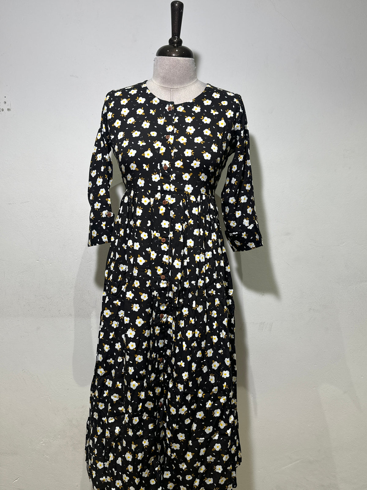 OFFER SALES TOP'S - IHA 35321
