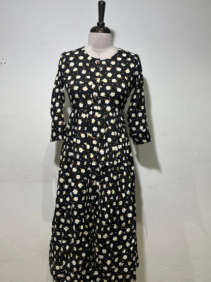 OFFER SALES TOP'S - IHA 35973