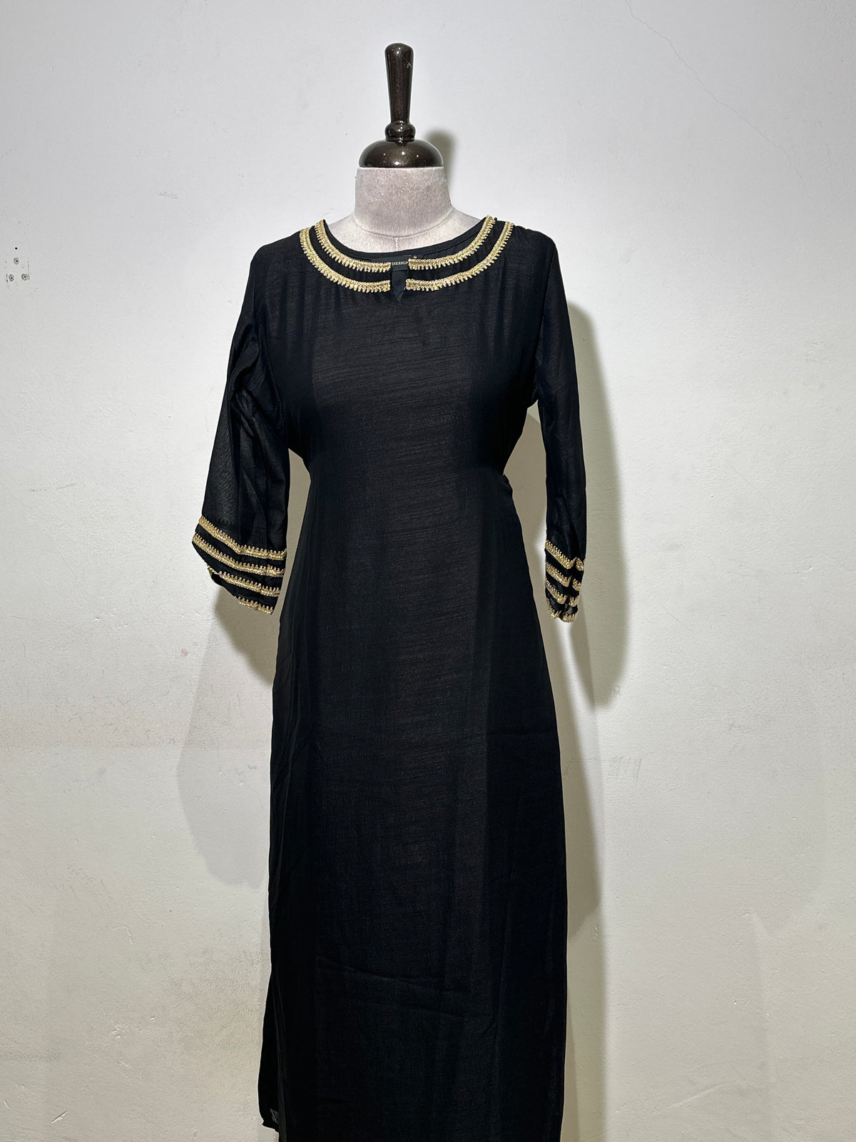 OFFER SALES TOP'S - IHA 35442
