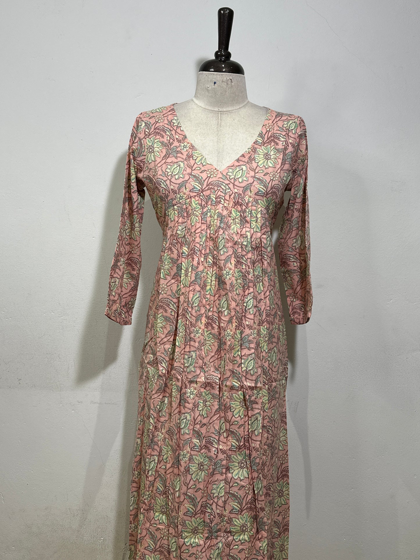 OFFER SALES TOP AND  BOTTOM  -  IHA 34350