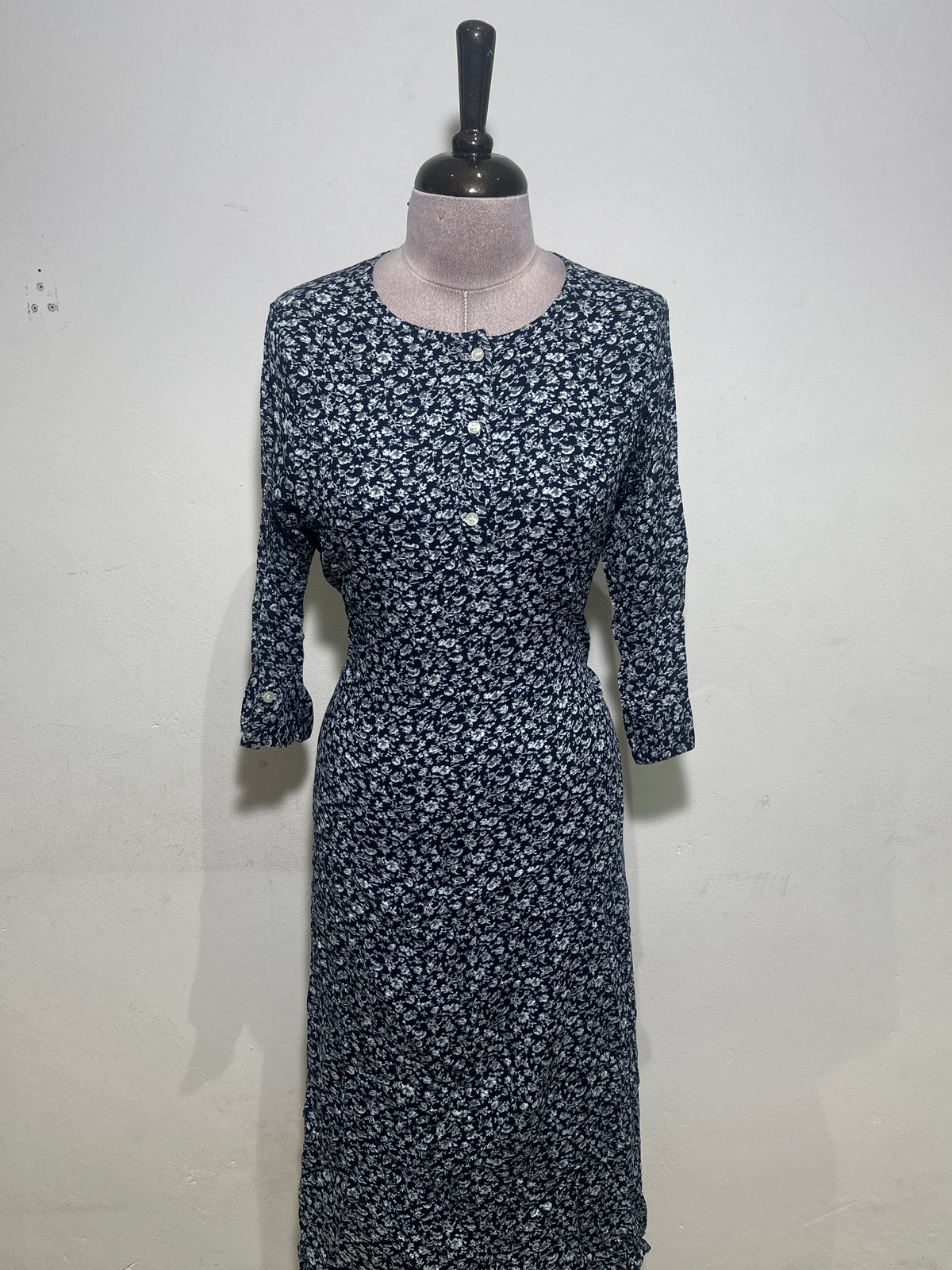 OFFER SALES TOP'S -  IHA 35972