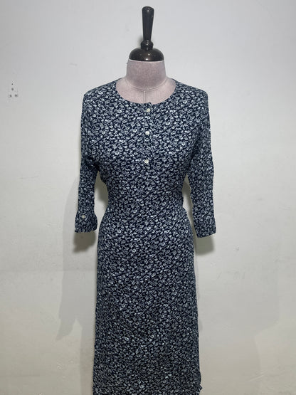 OFFER SALES TOP'S -  IHA 35972