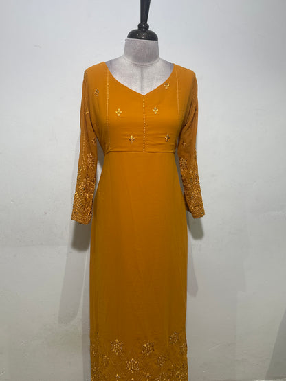 OFFER SALES TOP'S -  IHA 35770