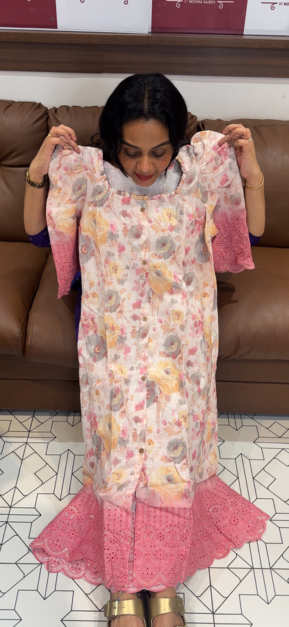 OFFER SALES KUTIS - IHA 31261