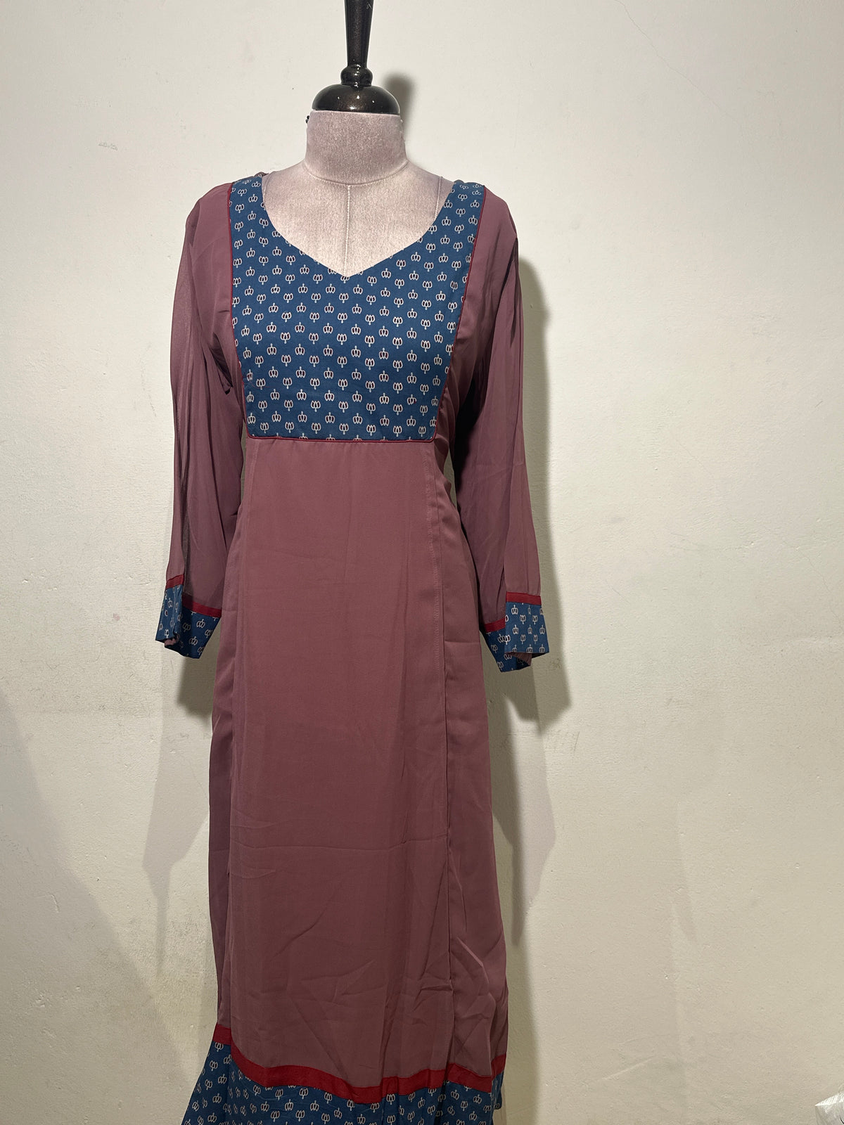 OFFER SALES TOP'S -  IHA 35964