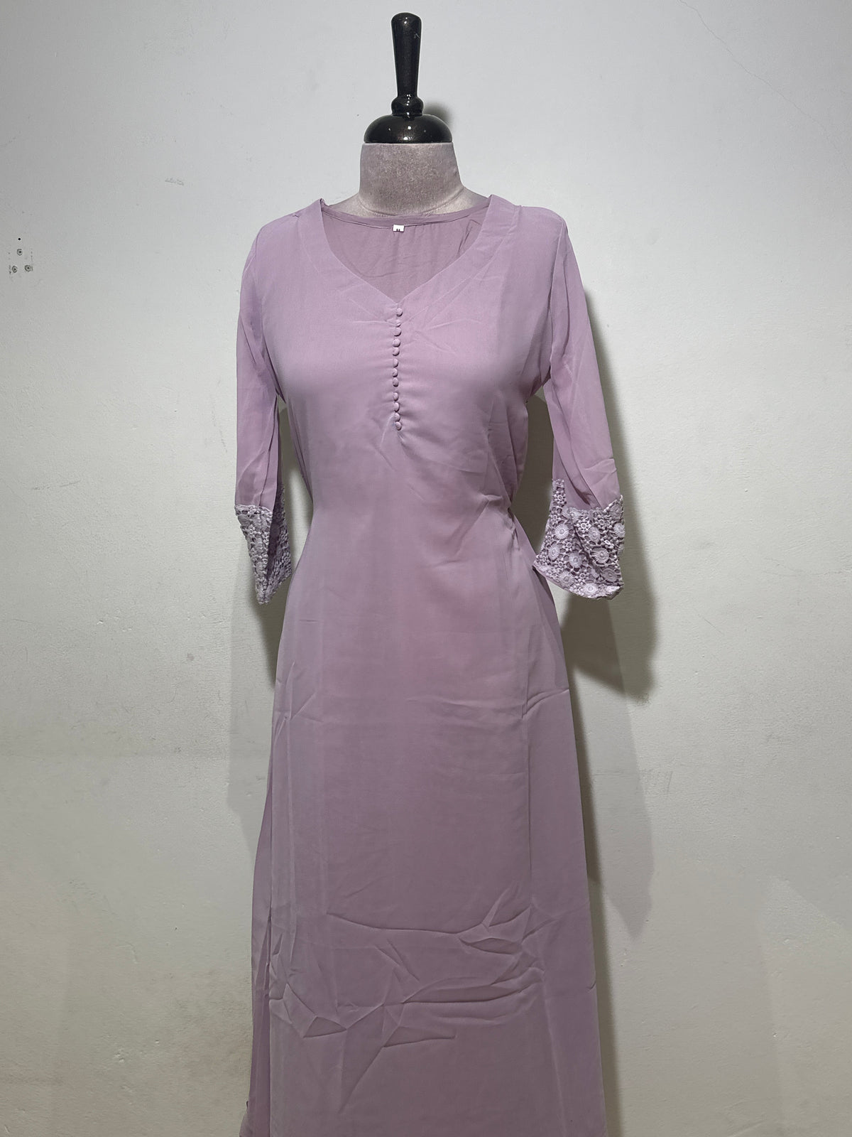 OFFER SALES TOP'S -  IHA 35950
