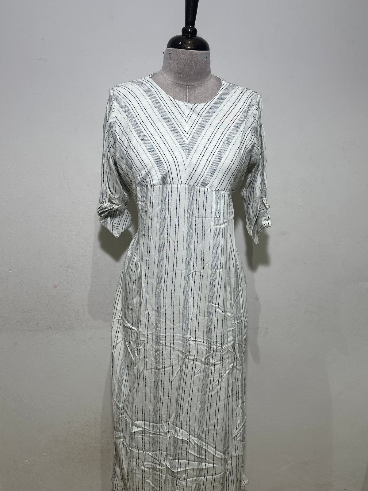 OFFER SALES TOP'S -  IHA 35770