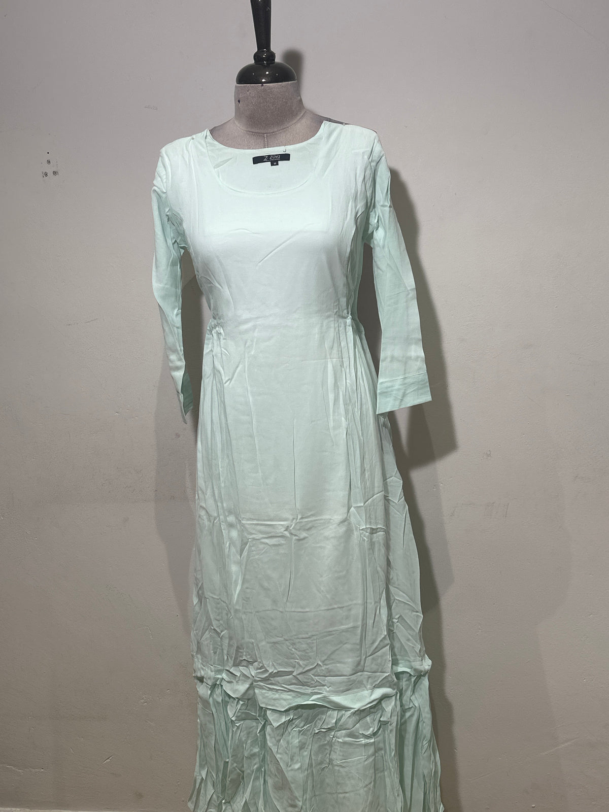 OFFER SALES TOP'S -  IHA 35680