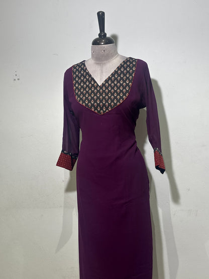 OFFER SALES TOP'S -  IHA 35790