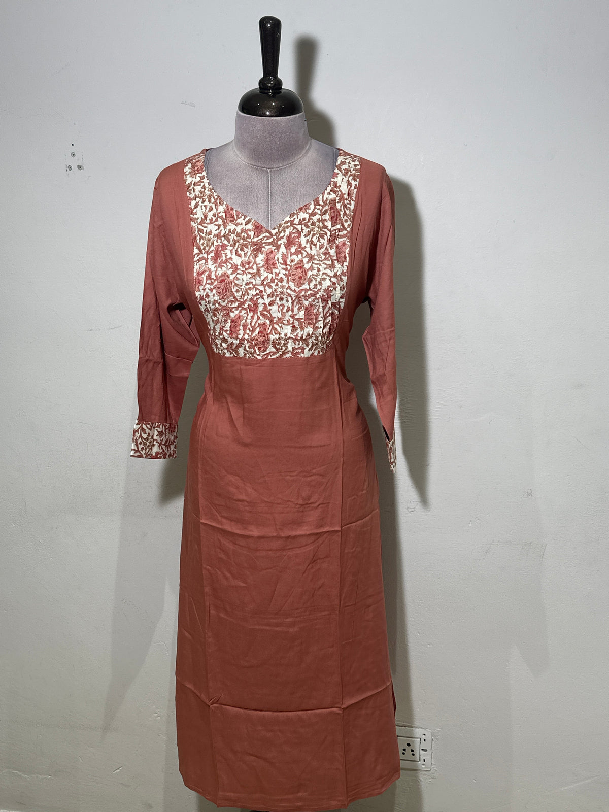 OFFER SALES TOP AND  BOTTOM  -  IHA 35980