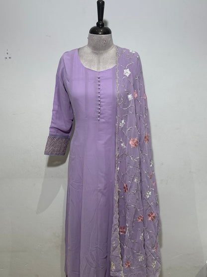 OFFER SALES TOP'S -  IHA 35680