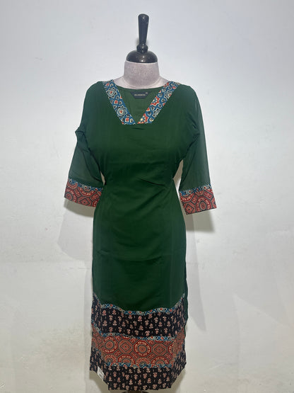 OFFER SALES TOP'S -  IHA 35862