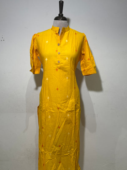 OFFER SALES TOP'S - IHA 35973