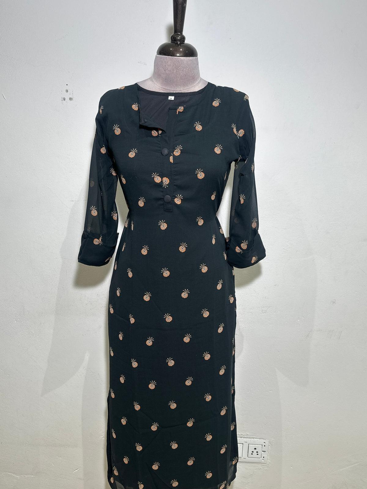 OFFER SALES TOP'S -  IHA 35988