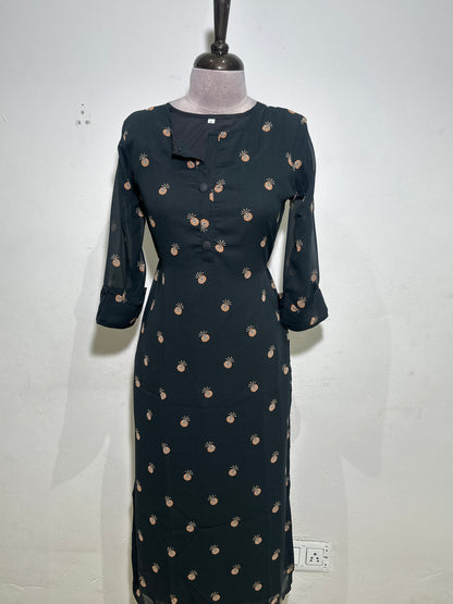 OFFER SALES TOP'S -  IHA 35988