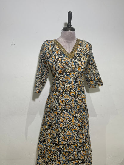 OFFER SALES TOP'S -  IHA 35977