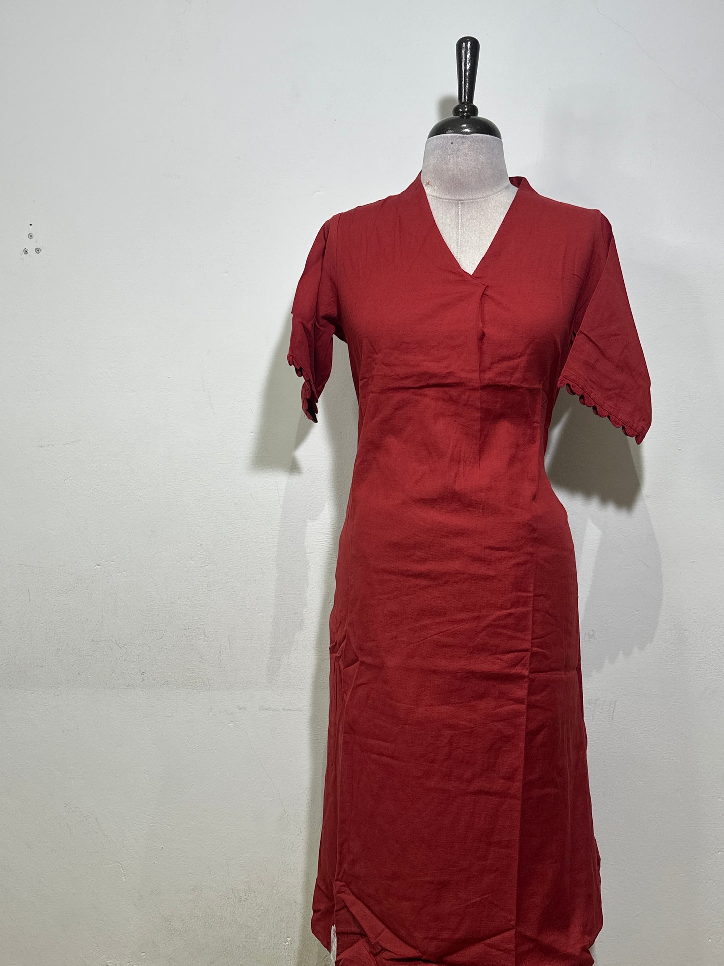OFFER SALES TOP AND  BOTTOM  -  IHA 34372