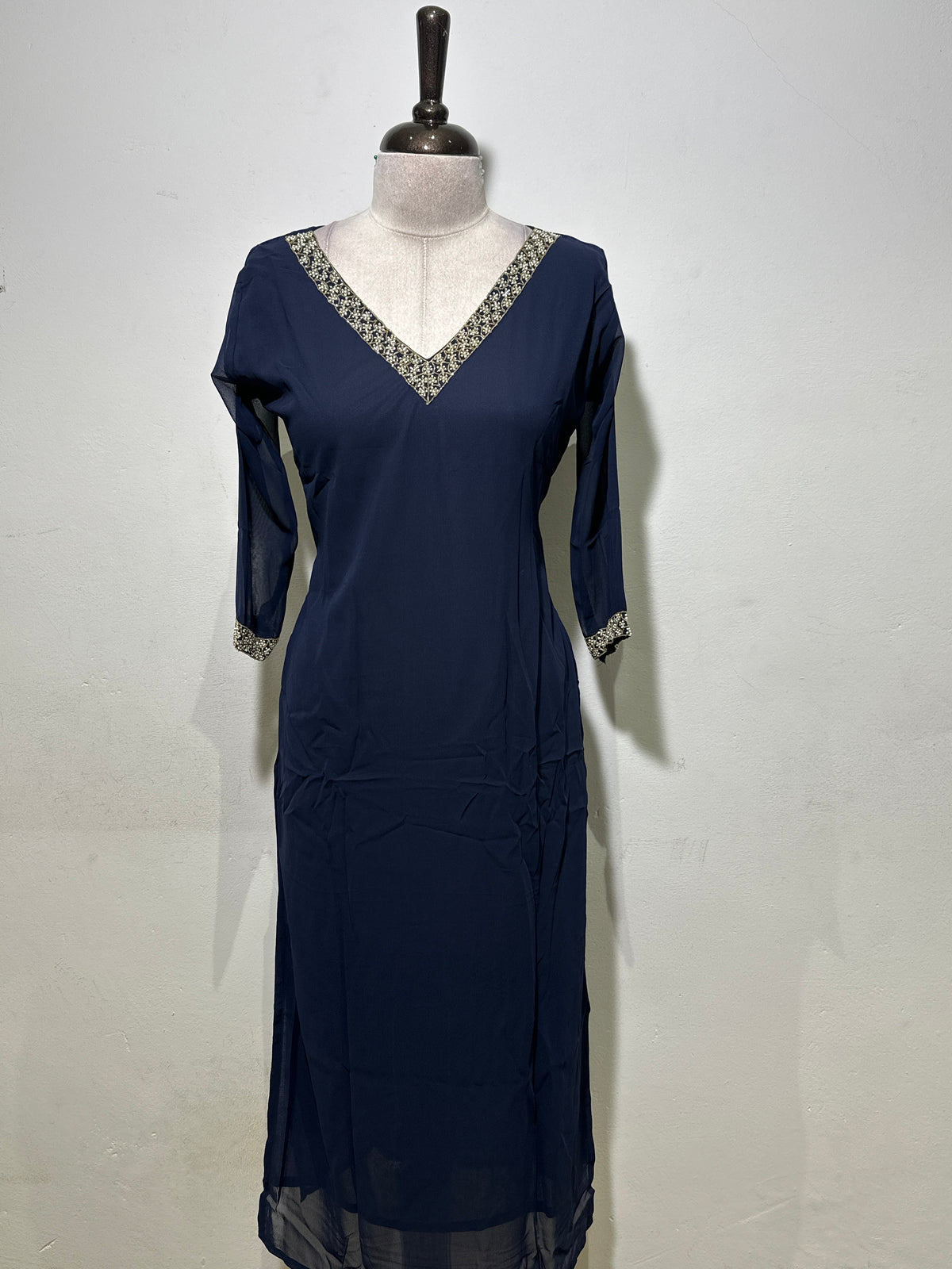 OFFER SALES TOP'S - IHA 35250