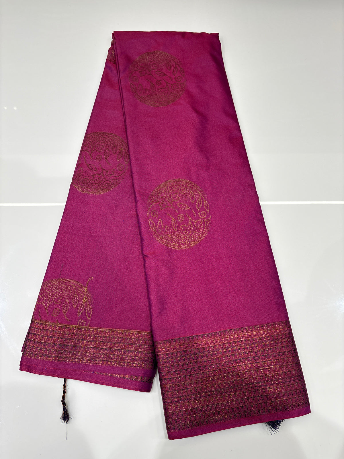OFFER SALES SAREE -  IHA 35438