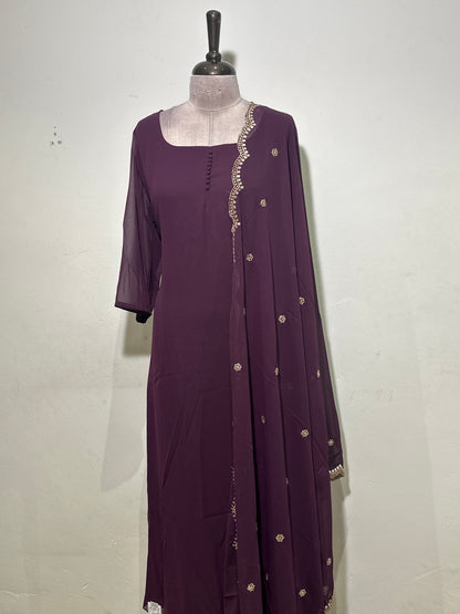 OFFER SALES TOP'S - IHA 35973