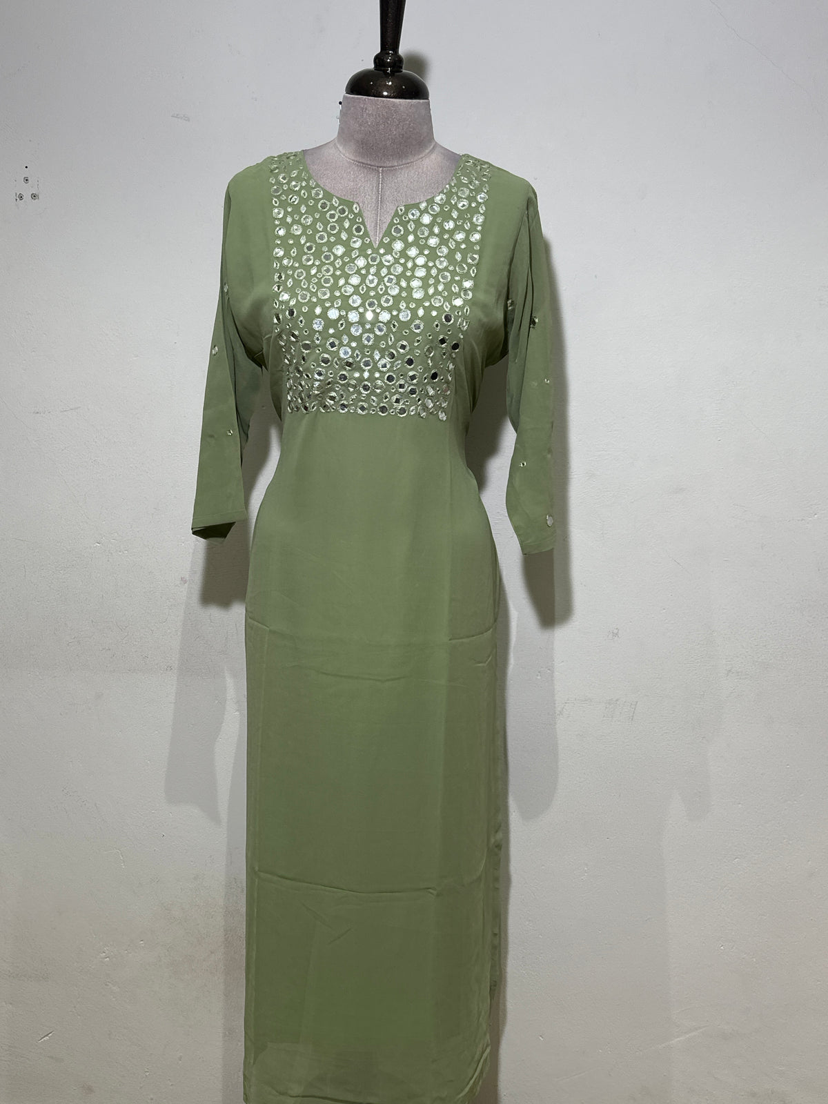 OFFER SALES TOP'S -  IHA 35862