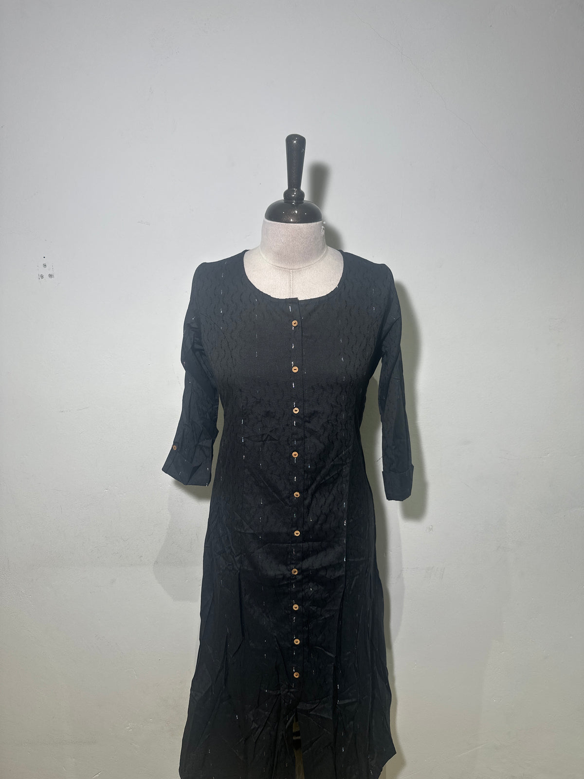 OFFER SALES TOP'S - IHA 35126