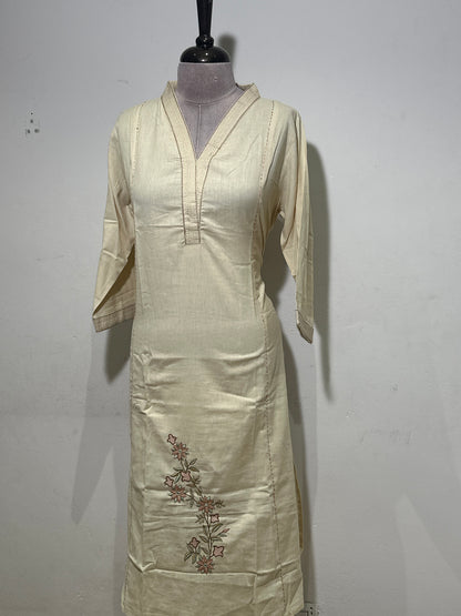 OFFER SALES TOP AND  BOTTOM  -  IHA 35975