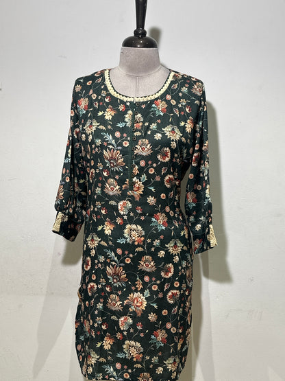 OFFER SALES TOP AND  BOTTOM  -  IHA 35622