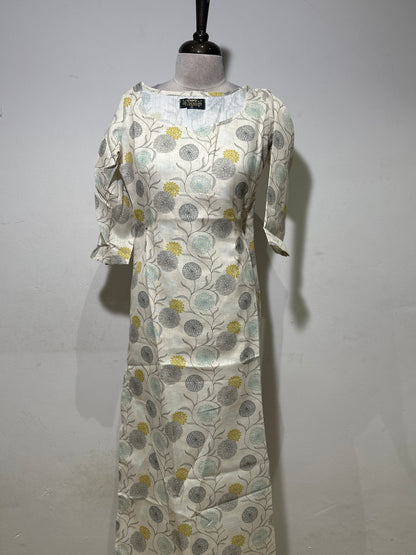 OFFER SALES TOP'S - IHA 35973