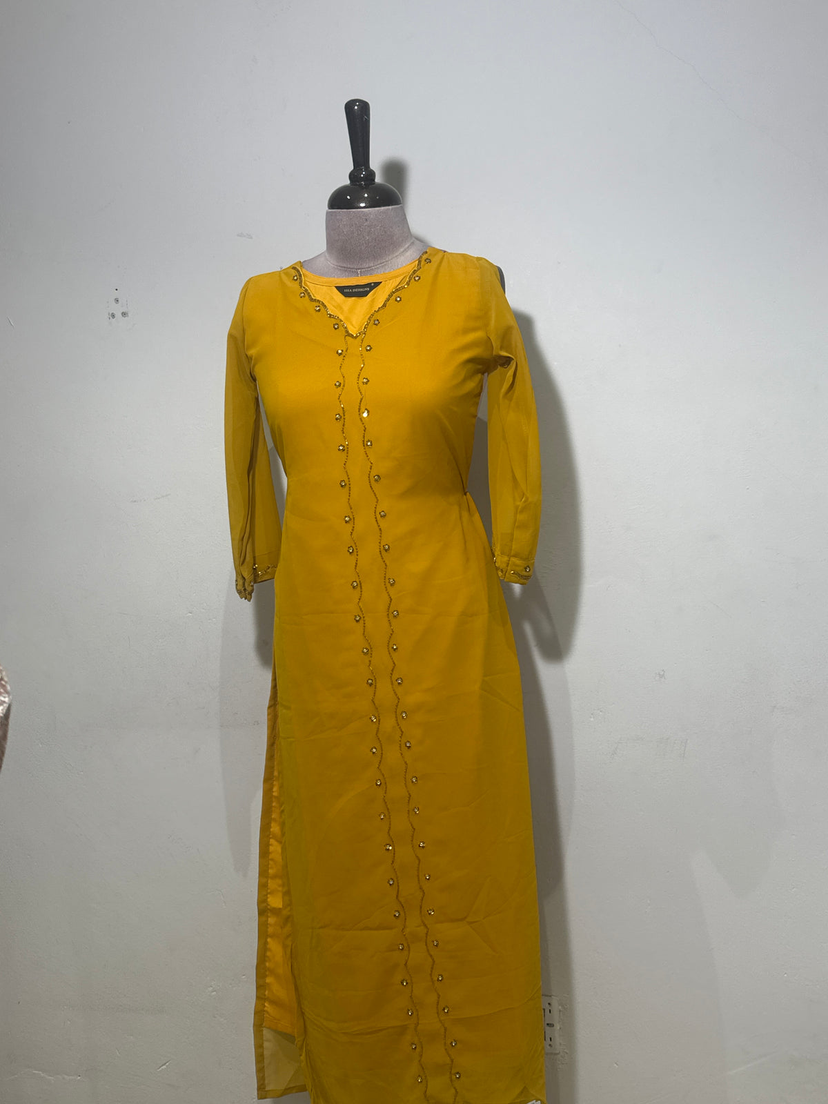 OFFER SALES TOP'S -  IHA 35977