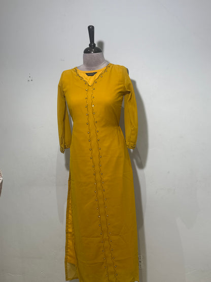 OFFER SALES TOP'S -  IHA 35977
