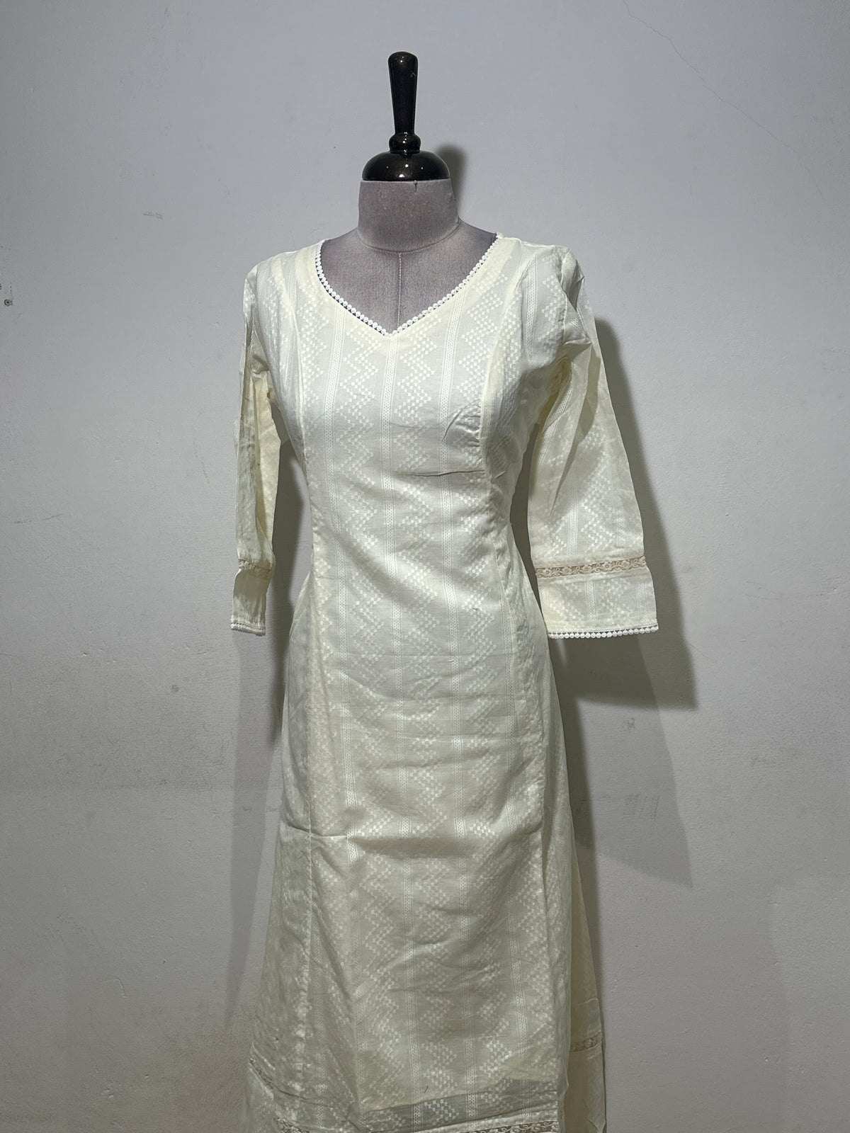 OFFER SALES TOP'S -  IHA 35790