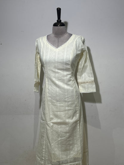 OFFER SALES TOP'S -  IHA 35790