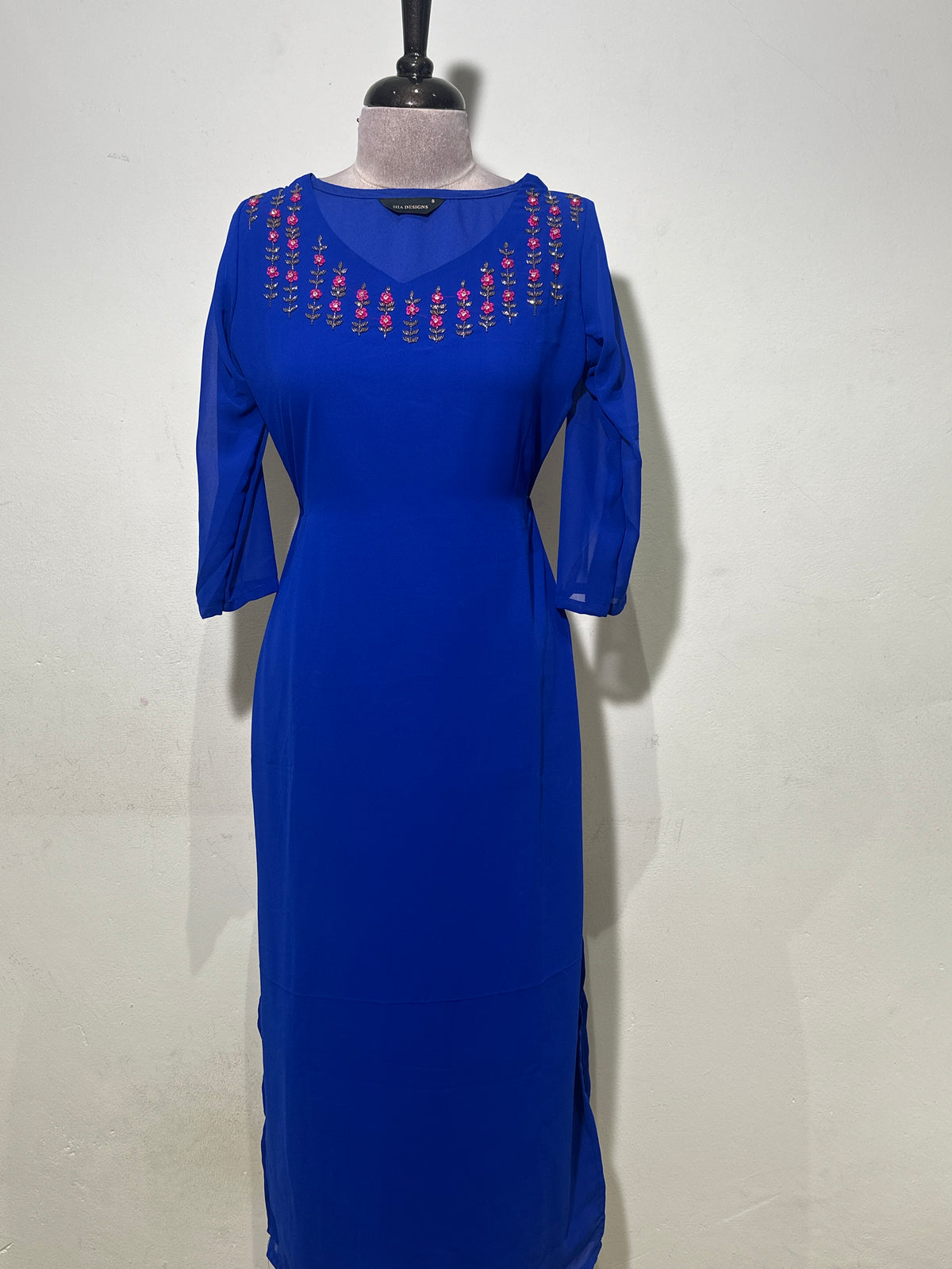 OFFER SALES TOP'S -  IHA 35964