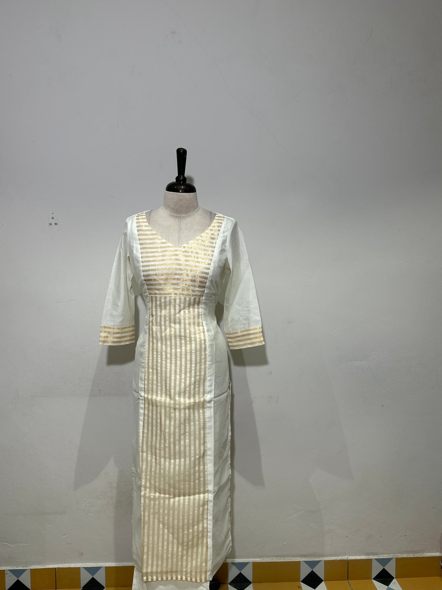 OFFER SALES TOP AND  BOTTOM  -  IHA 34324