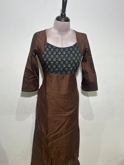 OFFER SALES TOP AND  BOTTOM  -  IHA 35976