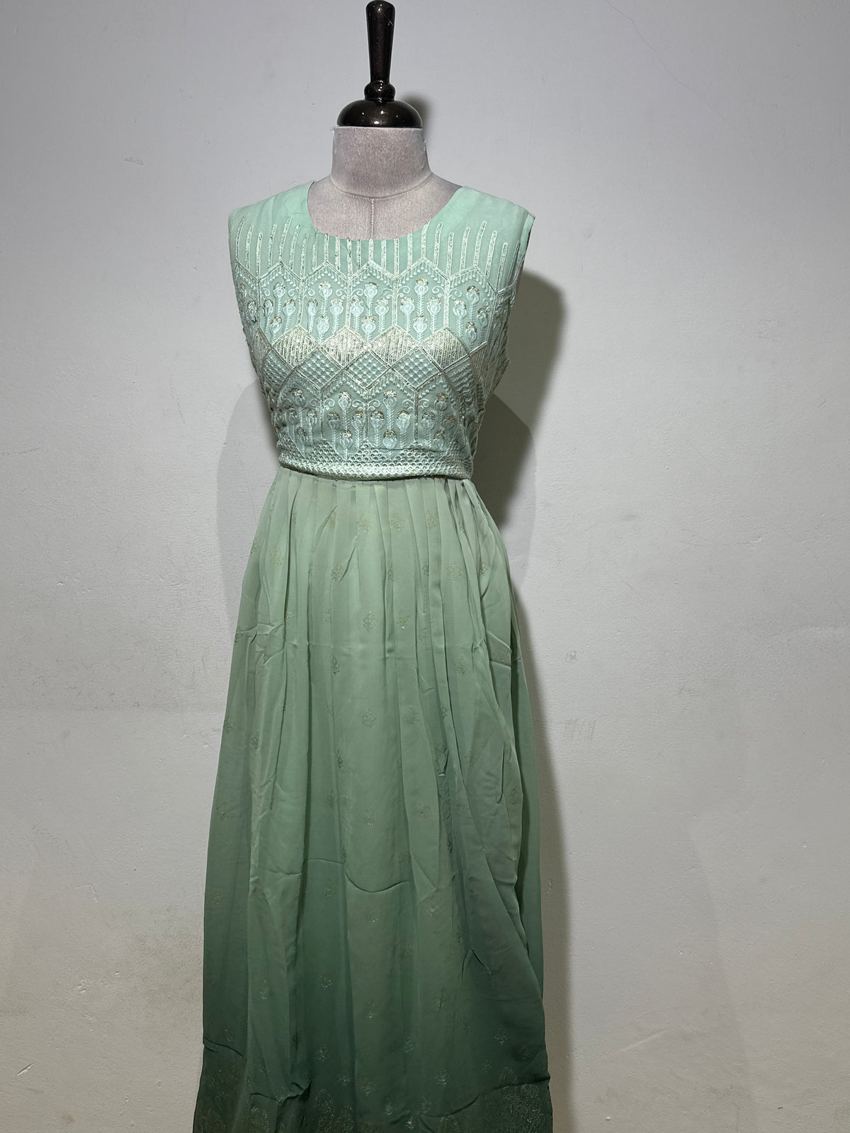OFFER SALES TOP'S - IHA 35322