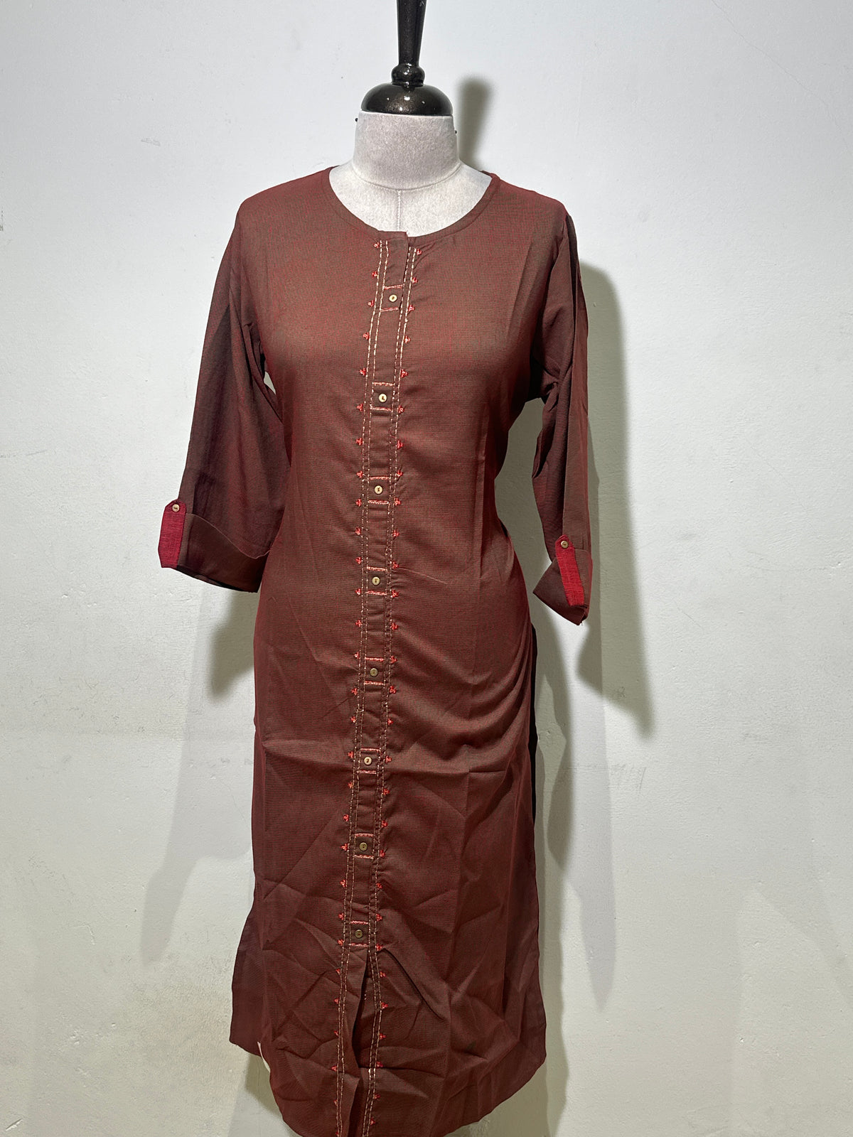 OFFER SALES TOP'S - IHA 35377