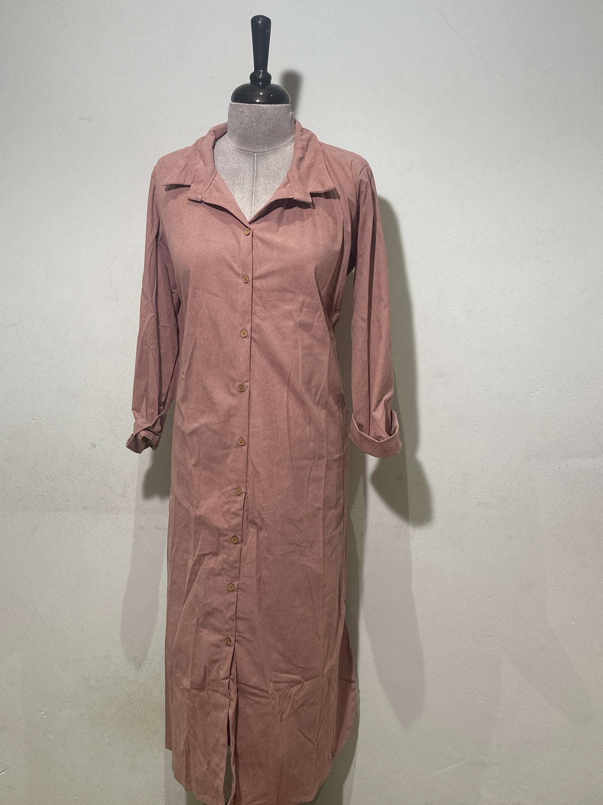 OFFER SALES TOP'S -  IHA 35862