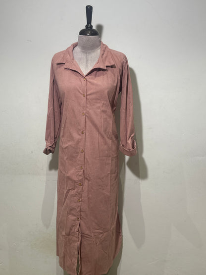 OFFER SALES TOP'S -  IHA 35862