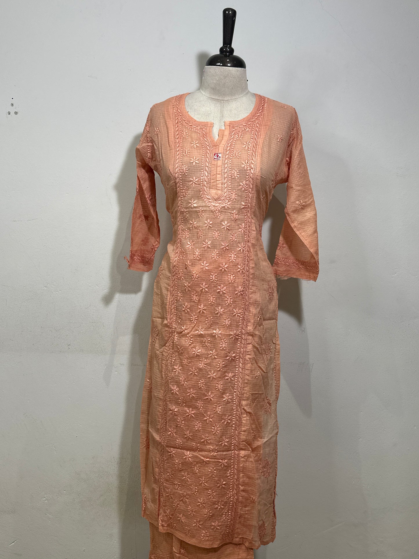 OFFER SALES TOP AND  BOTTOM  -  IHA 34355