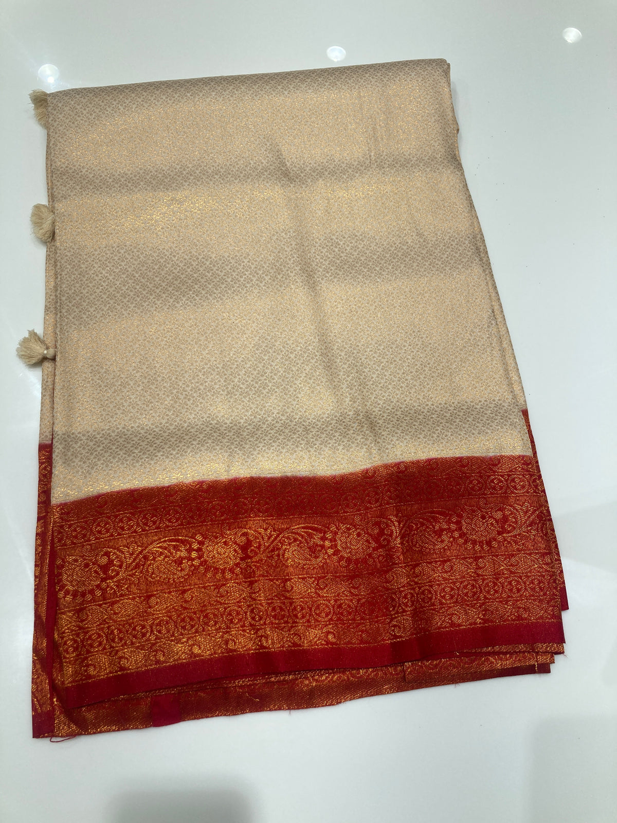 OFFER SALES SAREE -  IHA 35453