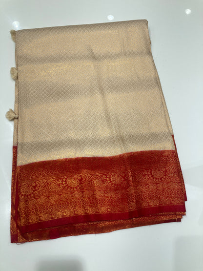 OFFER SALES SAREE -  IHA 35453