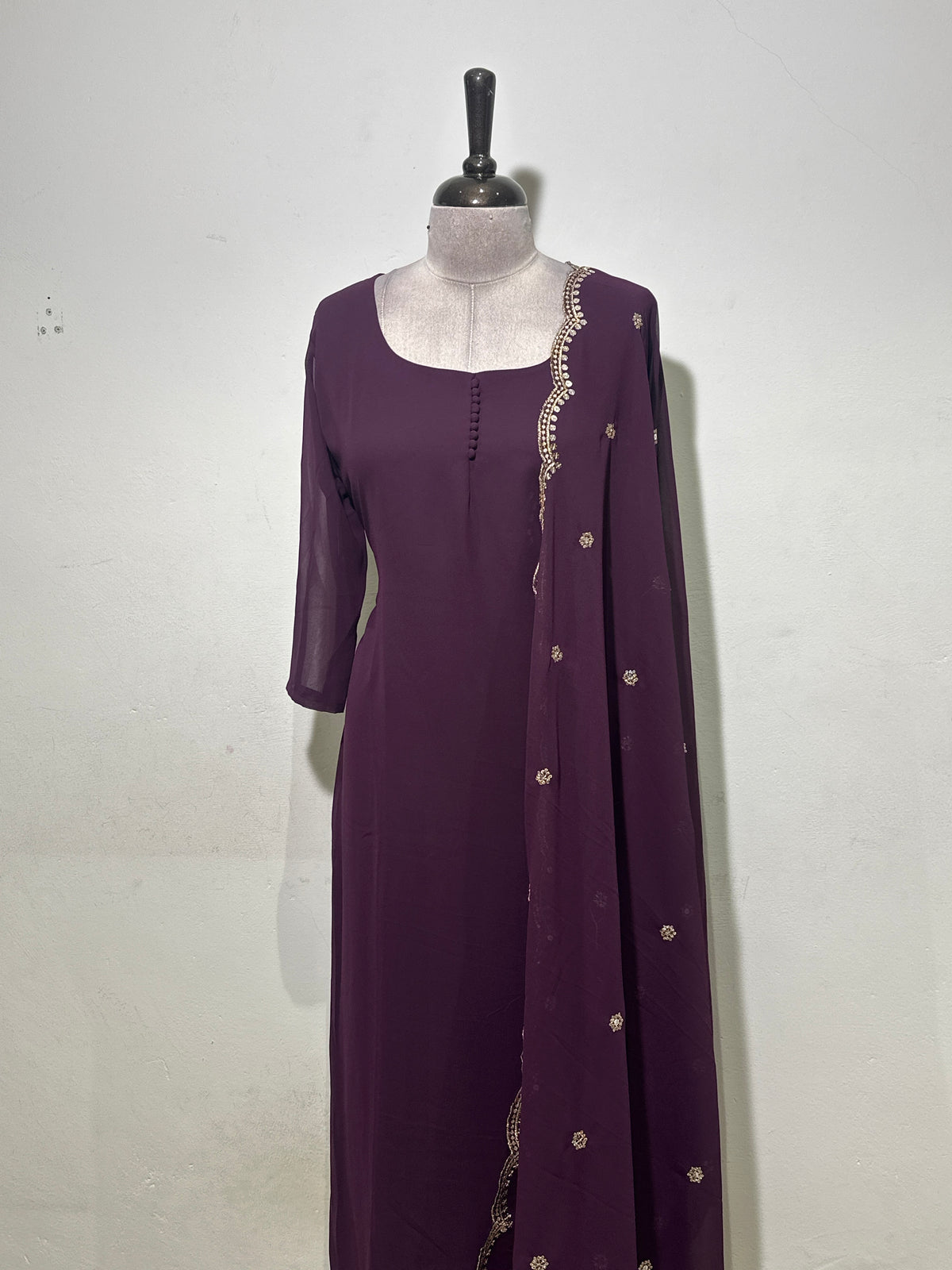 OFFER SALES TOP'S -  IHA 35790