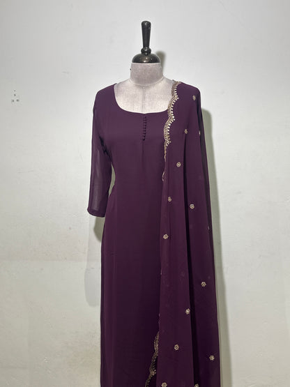 OFFER SALES TOP'S -  IHA 35790