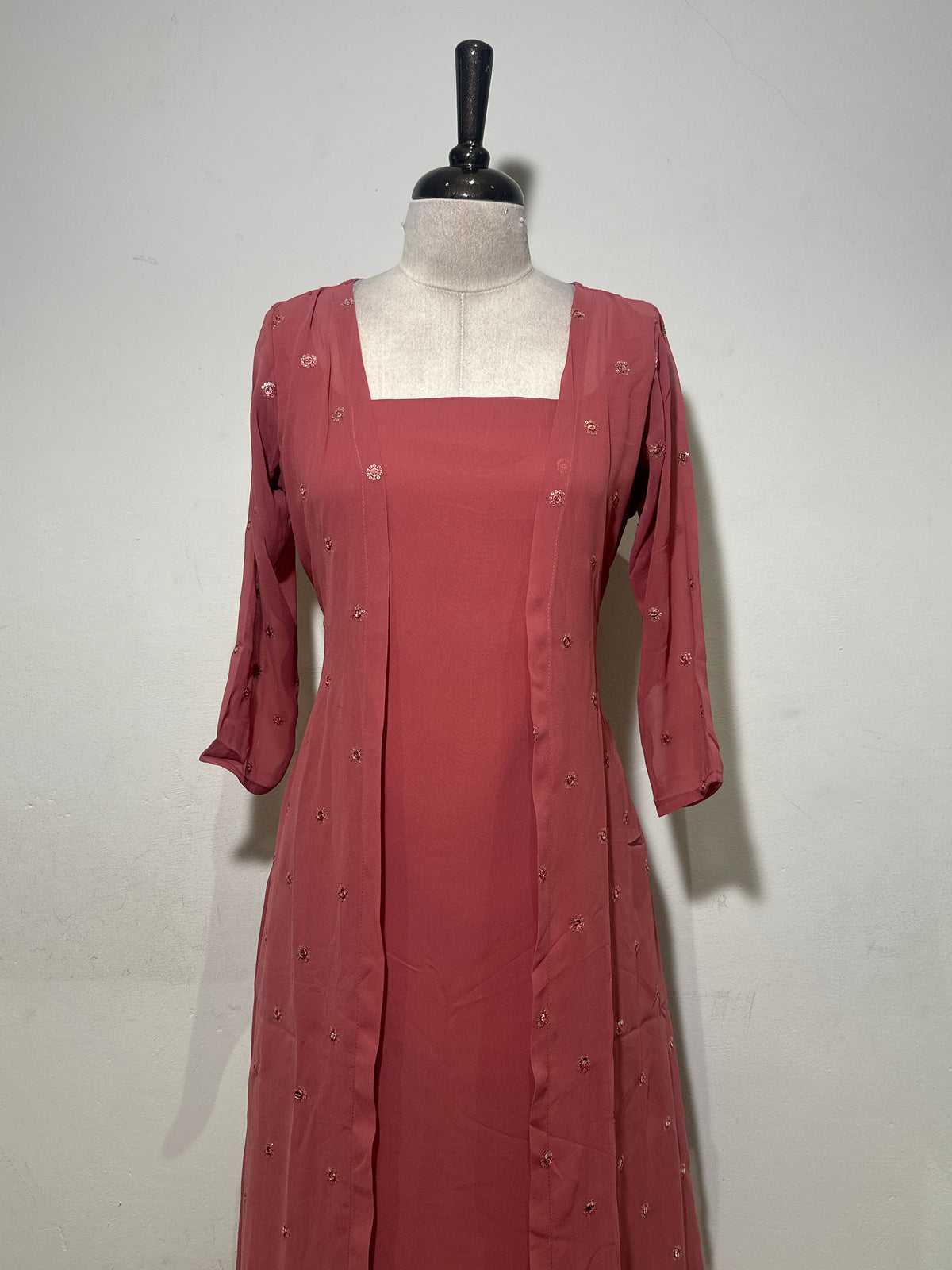 OFFER SALES TOP'S - IHA 35146