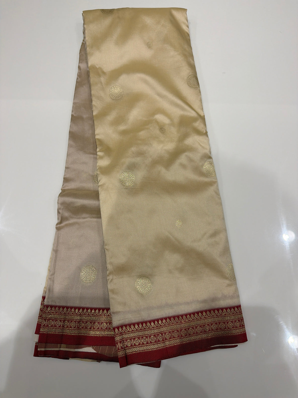 OFFER SALES SAREE -  IHA 35813