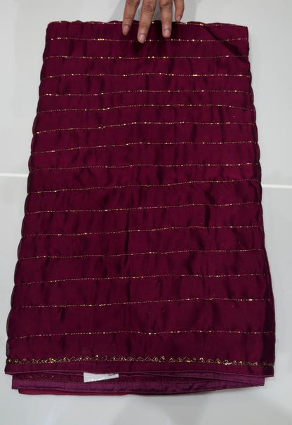 OFFER SALES SAREES - IHA 35424